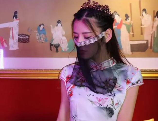 西安新城桑拿减压水疗论坛养生网2026年会所会馆推荐已更新