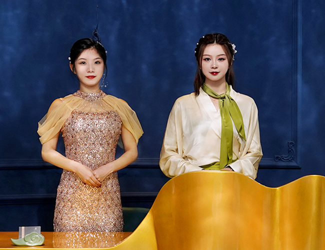 西安新城男士Spa保健按摩会馆推荐，来这本地男士的首选spa