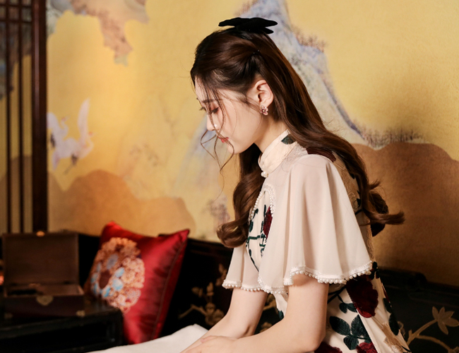 西安新城高端私人养生spa会所良心推荐，纵情生活男士轻奢私享