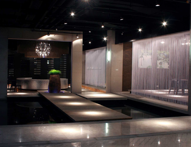 西安新城高端足疗