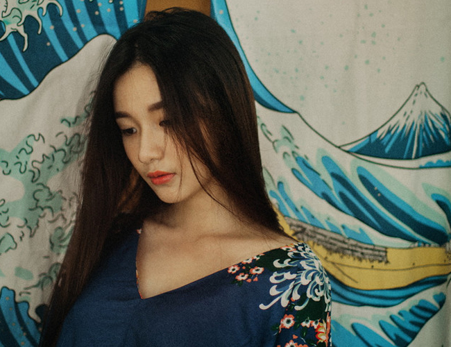 西安新城按摩养生：颈椎病的分级干预