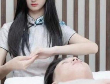 西安新城SPA养生治愈脑疲劳，改善失眠健忘状态